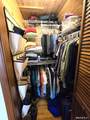 97 Williams Street - Photo 18