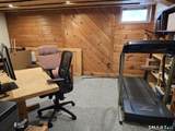 97 Williams Street - Photo 19