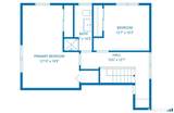 97 Williams Street - Photo 20