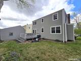 97 Williams Street - Photo 3