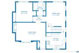97 Williams Street - Photo 21