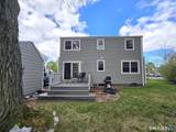 97 Williams Street - Photo 4