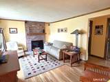 97 Williams Street - Photo 5