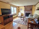 97 Williams Street - Photo 6