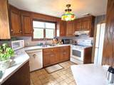 97 Williams Street - Photo 7