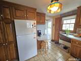 97 Williams Street - Photo 8