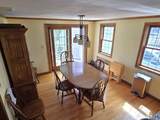 97 Williams Street - Photo 9