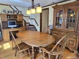 97 Williams Street - Photo 10
