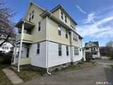 255 Clover Street - Photo 2