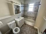 255 Clover Street - Photo 11