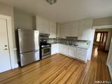 255 Clover Street - Photo 12