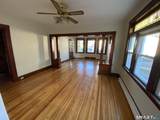 255 Clover Street - Photo 13