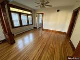 255 Clover Street - Photo 14