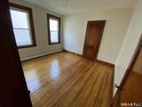 255 Clover Street - Photo 15