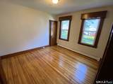 255 Clover Street - Photo 16