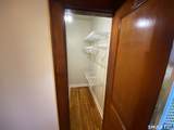 255 Clover Street - Photo 17