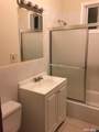 255 Clover Street - Photo 18