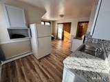 255 Clover Street - Photo 19