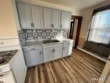 255 Clover Street - Photo 20