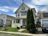 255 Clover Street - Photo 3