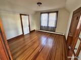 255 Clover Street - Photo 21