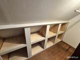 255 Clover Street - Photo 22