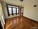255 Clover Street - Photo 23