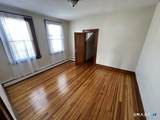 255 Clover Street - Photo 24
