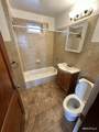 255 Clover Street - Photo 25