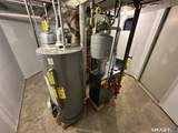 255 Clover Street - Photo 26
