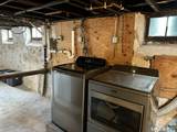 255 Clover Street - Photo 27