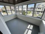 255 Clover Street - Photo 4