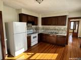 255 Clover Street - Photo 5