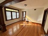 255 Clover Street - Photo 6