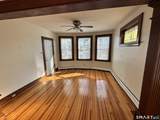 255 Clover Street - Photo 7
