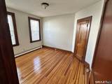 255 Clover Street - Photo 8