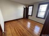 255 Clover Street - Photo 9
