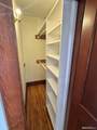 255 Clover Street - Photo 10