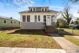 31 Arden Street - Photo 1