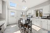 31 Arden Street - Photo 11