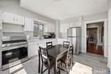31 Arden Street - Photo 12
