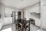 31 Arden Street - Photo 13