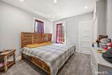 31 Arden Street - Photo 14