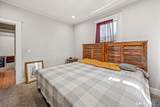 31 Arden Street - Photo 15