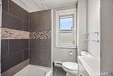 31 Arden Street - Photo 16