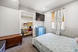 31 Arden Street - Photo 17