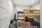31 Arden Street - Photo 18