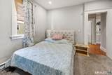 31 Arden Street - Photo 19