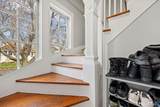 31 Arden Street - Photo 20