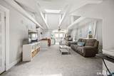 31 Arden Street - Photo 21